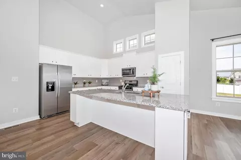 1428 Ricketts Rd, Frederick, MD 21702 photo 15