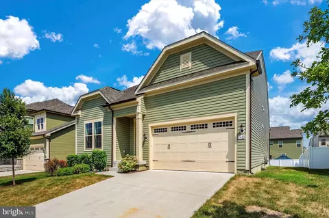 1428 Ricketts Rd, Frederick, MD 21702 photo 45