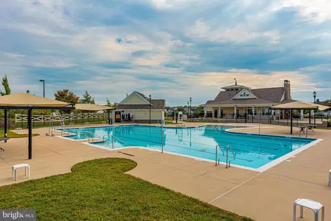 1428 Ricketts Rd, Frederick, MD 21702 photo 60