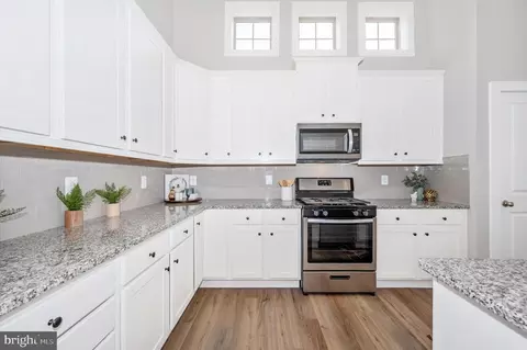 1428 Ricketts Rd, Frederick, MD 21702 photo 19