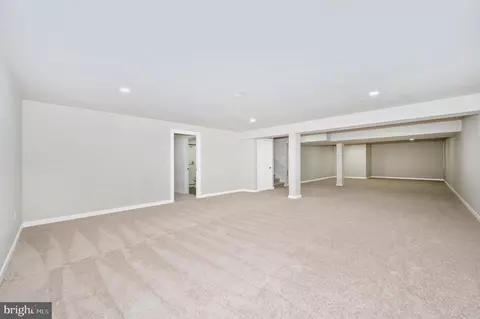 1428 Ricketts Rd, Frederick, MD 21702 photo 37