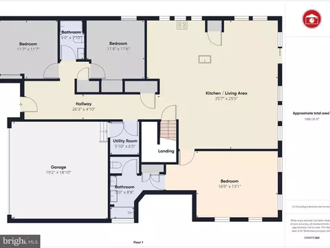 1428 Ricketts Rd, Frederick, MD 21702 photo 62