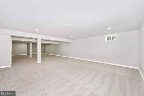 1428 Ricketts Rd, Frederick, MD 21702 photo 36