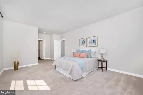 1428 Ricketts Rd, Frederick, MD 21702 photo 22