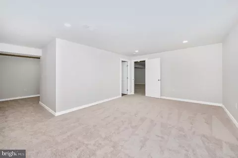 1428 Ricketts Rd, Frederick, MD 21702 photo 39