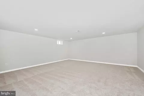 1428 Ricketts Rd, Frederick, MD 21702 photo 35