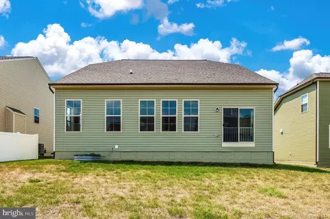 1428 Ricketts Rd, Frederick, MD 21702 photo 42