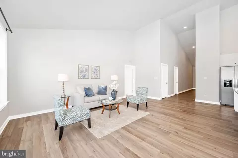 1428 Ricketts Rd, Frederick, MD 21702 photo 6