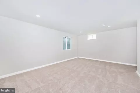 1428 Ricketts Rd, Frederick, MD 21702 photo 38