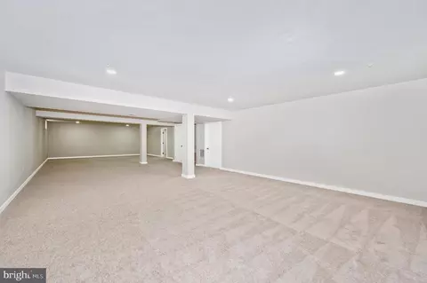 1428 Ricketts Rd, Frederick, MD 21702 photo 34