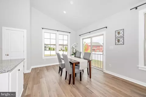 1428 Ricketts Rd, Frederick, MD 21702 photo 9