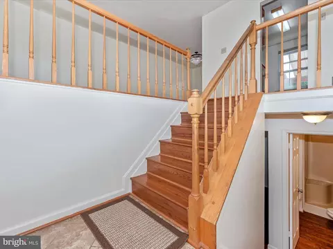 Entry Way - 237 Thames Dr, Frederick, MD 21702 photo 2 of 2