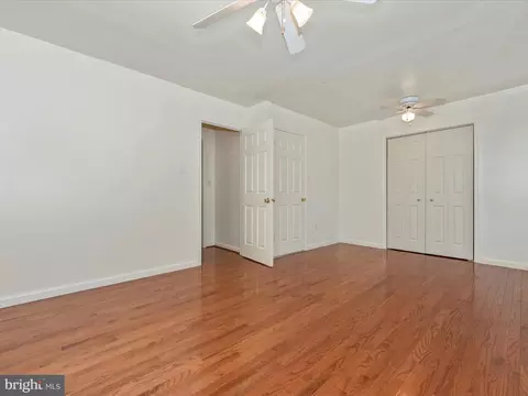 Bedroom - 237 Thames Dr, Frederick, MD 21702 photo 2 of 5