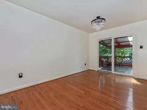 Other - 237 Thames Dr, Frederick, MD 21702 photo 2 of 9