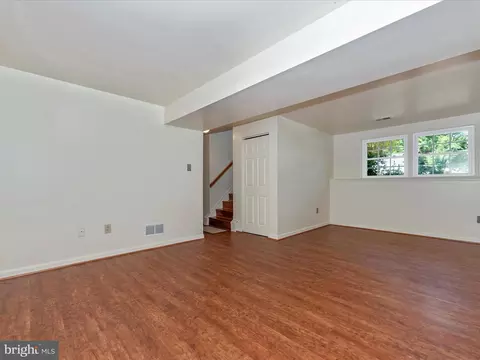 Living - 237 Thames Dr, Frederick, MD 21702 photo 11 of 12