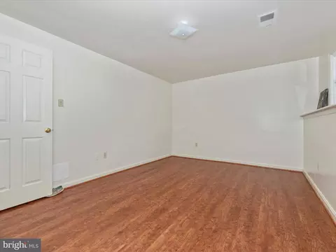Other - 237 Thames Dr, Frederick, MD 21702 photo 6 of 9
