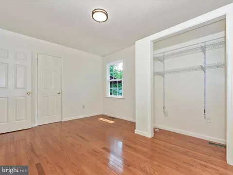 Other - 237 Thames Dr, Frederick, MD 21702 photo 3 of 9