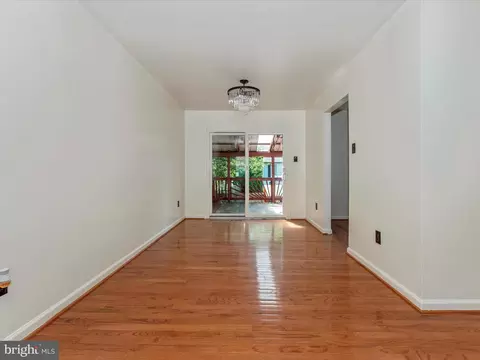 Living - 237 Thames Dr, Frederick, MD 21702 photo 5 of 12