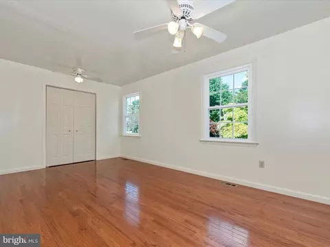 Bedroom - 237 Thames Dr, Frederick, MD 21702 photo 1 of 5