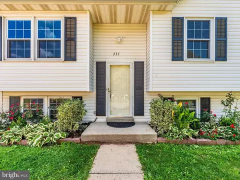 Other - 237 Thames Dr, Frederick, MD 21702 photo 1 of 9