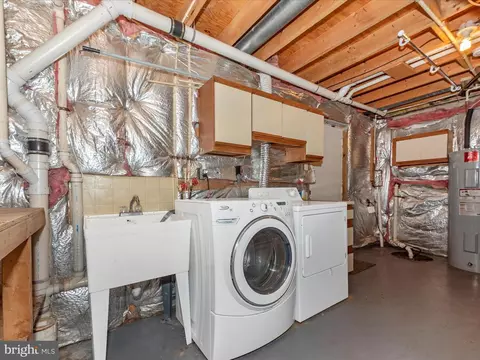 Other - 237 Thames Dr, Frederick, MD 21702 photo 7 of 9