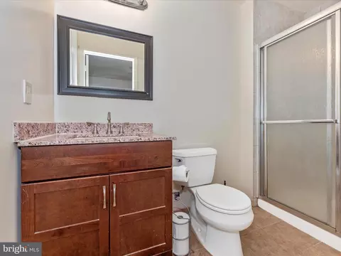 Bath - 237 Thames Dr, Frederick, MD 21702 photo 1 of 4