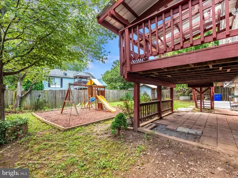 Other - 237 Thames Dr, Frederick, MD 21702 photo 8 of 9