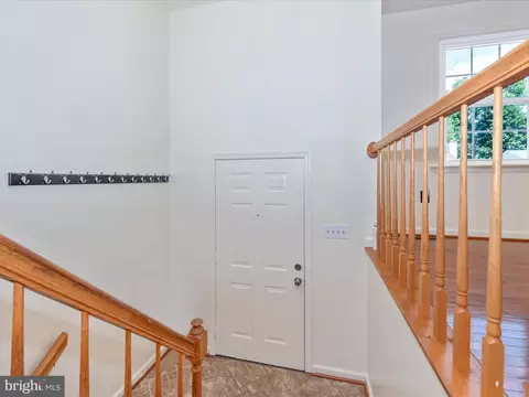 Entry Way - 237 Thames Dr, Frederick, MD 21702 photo 1 of 2