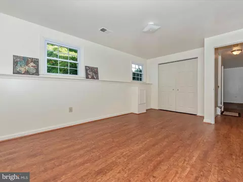 Other - 237 Thames Dr, Frederick, MD 21702 photo 5 of 9
