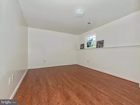 Other - 237 Thames Dr, Frederick, MD 21702 photo 4 of 9