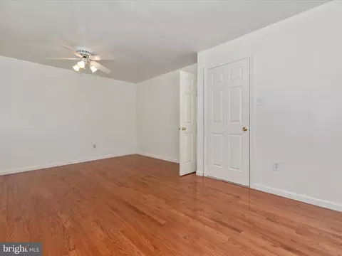 Bedroom - 237 Thames Dr, Frederick, MD 21702 photo 3 of 5