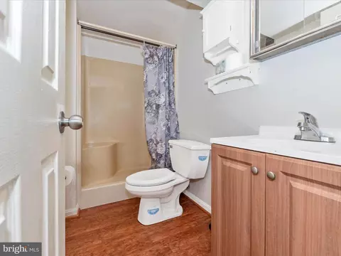 Bath - 237 Thames Dr, Frederick, MD 21702 photo 4 of 4