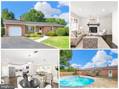 4900 Meadow Ct, Jefferson, MD 21755