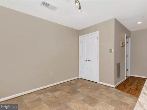 Other - 2609 S Everly Dr, Frederick, MD 21701 photo 5 of 16
