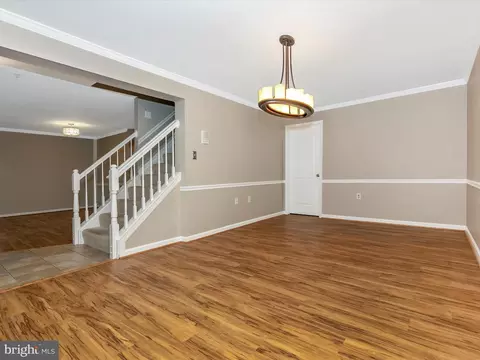 Other - 2609 S Everly Dr, Frederick, MD 21701 photo 4 of 16