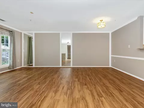Living - 2609 S Everly Dr, Frederick, MD 21701 photo 3 of 11