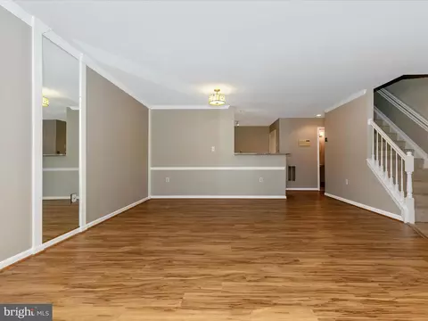 Living - 2609 S Everly Dr, Frederick, MD 21701 photo 5 of 11