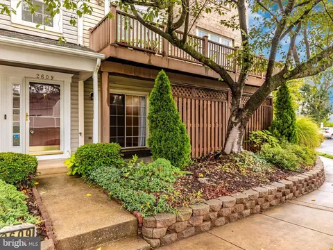 Other - 2609 S Everly Dr, Frederick, MD 21701 photo 1 of 16