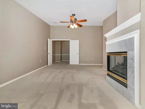 Other - 2609 S Everly Dr, Frederick, MD 21701 photo 9 of 16