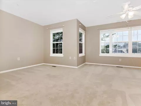 Other - 2609 S Everly Dr, Frederick, MD 21701 photo 6 of 16