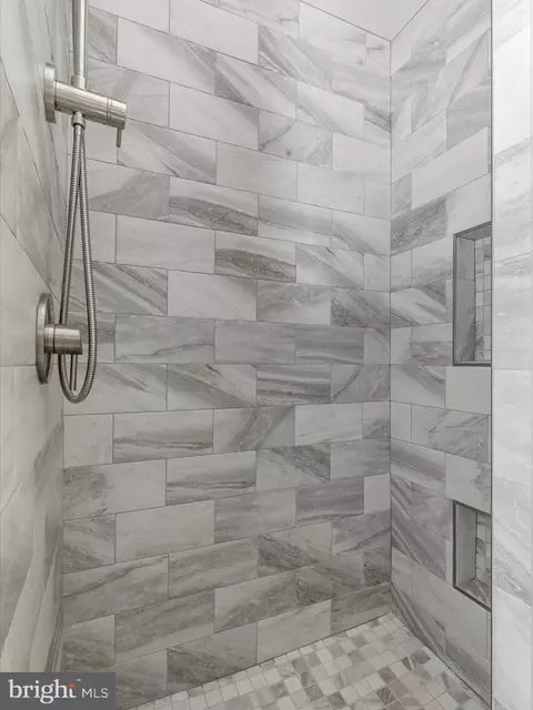 Bath - 2609 S Everly Dr, Frederick, MD 21701 photo 6 of 6
