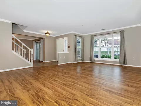 Living - 2609 S Everly Dr, Frederick, MD 21701 photo 1 of 11