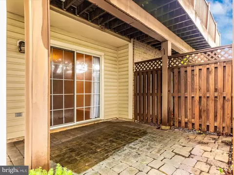Other - 2609 S Everly Dr, Frederick, MD 21701 photo 3 of 16
