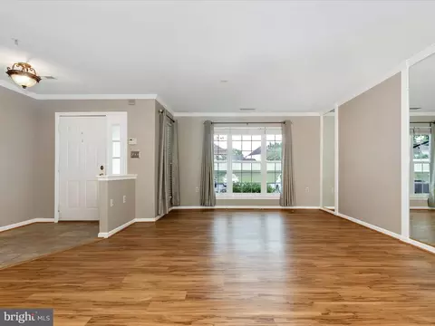 Living - 2609 S Everly Dr, Frederick, MD 21701 photo 2 of 11