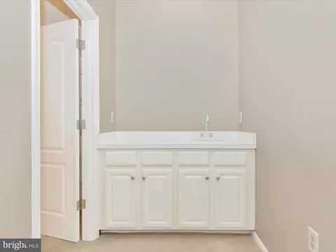 Entry Way - 2609 S Everly Dr, Frederick, MD 21701 photo 6 of 6