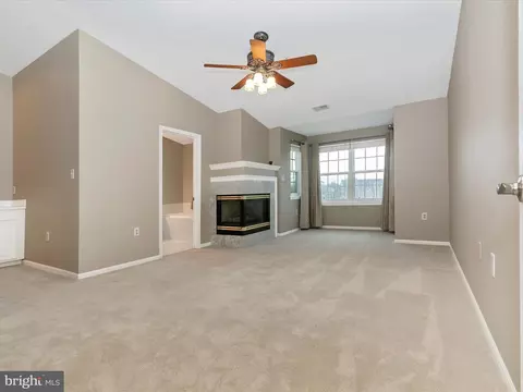 Living - 2609 S Everly Dr, Frederick, MD 21701 photo 9 of 11