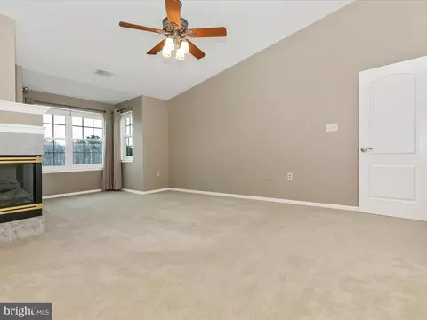 Living - 2609 S Everly Dr, Frederick, MD 21701 photo 11 of 11