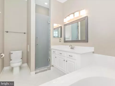 Bath - 2609 S Everly Dr, Frederick, MD 21701 photo 5 of 6