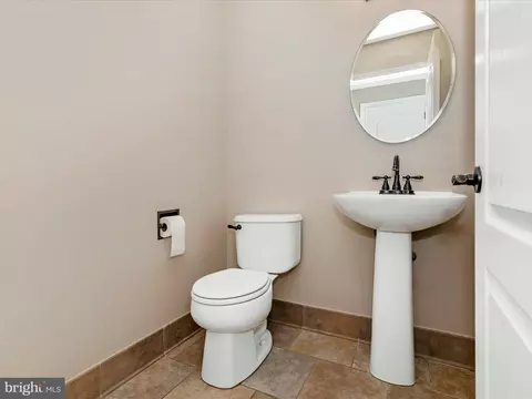 Bath - 2609 S Everly Dr, Frederick, MD 21701 photo 1 of 6