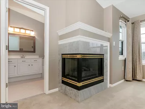 Other - 2609 S Everly Dr, Frederick, MD 21701 photo 11 of 16